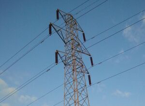 Delgaz Grid a început lucrările de contorizare inteligentă a consumului de electricitate