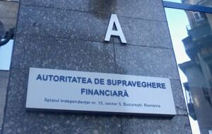 "Aprecierile din articolul «ASF nu i-a chemat la interviu pe aleşii pentru noul Consiliu BVB» nu reflectă realitatea"