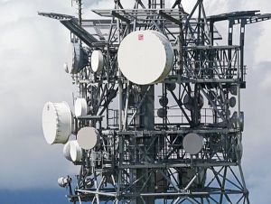Radiocom vrea să cumpere servicii de pază în valoare de 7,9 milioane euro