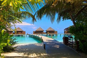 Solicitările pentru vacanţe în luna iubirii, în creştere cu 30%