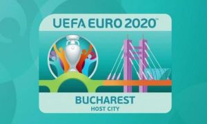 Organizăm Euro 2020, dar fără să finalizăm tot ce ne-am propus