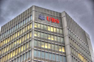 Surse: UBS Europe, anchetată în Italia pentru fraudă