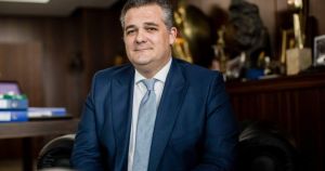 Ioannis Papalekas