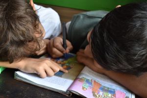 Ministerul Educaţiei anunţă cursuri suspendate în 32 de şcoli