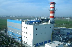 Elcen cere Primăriei Capitalei plata unei subvenţii de peste 61 milioane euro