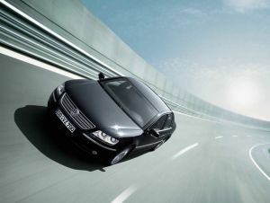 Volkswagen investeşte 800 milioane dolari în Argentina 