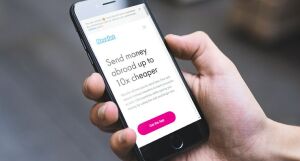 România - a doua cea mai mare piaţă pentru Revolut
