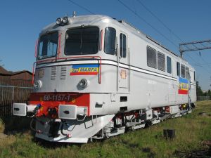 CFR Marfă intră într-o procedură controversată: concordatul preventiv