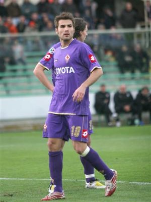 Selecţionerul Adrian Mutu, urmărit de trecut