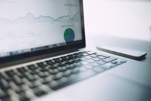  Ne aşteptăm ca panta descendentă a insolvenţelor din ultimii doi ani să-şi modifice sensul
