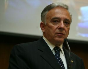 "România importă încă prea multe produse agricole raportat la ceea ce natural se poate produce în ţară"