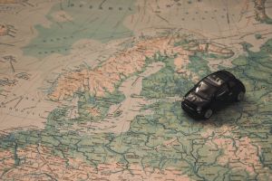 Peste 220 de ţări cartografiate, mai mult de 1 miliard de utilizatori în fiecare lună