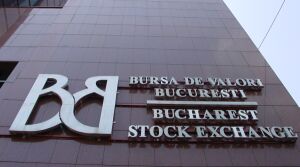 BET - peste pragul de 10.000 de puncte