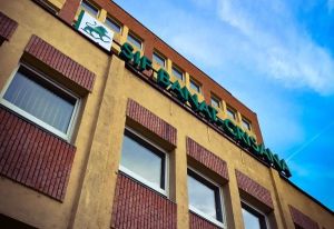 SIF Oltenia cere reducerea capitalului social al SIF Banat-Crişana