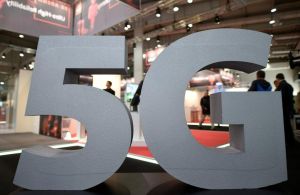 "Washingtonul ar trebui să preia controlul asupra Nokia şi Ericsson pentru a face faţă Huawei"