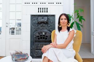 Andreea Emilian