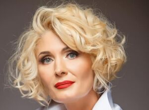 Ionela Preda