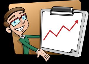  Corteva raportează rezultatele financiare pentru trimestrul 4 şi pentru anul fiscal 2019