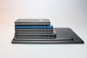 Foxconn, principalul producător de iPhone-uri, va relua o parte din producţia din China