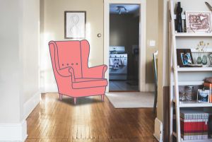 BIANO - un nou motor de căutare online home & deco în România