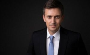 "Sistemul judiciar din România este capturat din nou la Cotroceni"