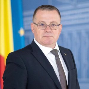 "Avem un trend nu prea pozitiv pentru agricultura românească" 