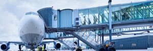 Schindler: O eventuală afacere Thyssenkrupp - Kone va genera un război în instanţă