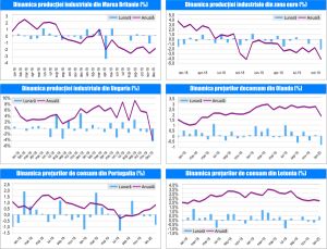 MACRO NEWSLETTER 13 Februarie 2020