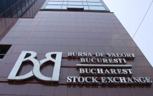 ASF a validat Consiliul BVB
