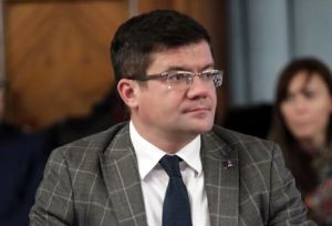 Ministrul Mediului echivalează avertismentul Comisiei Europene privitor la defrişări cu un audit împotriva Guvernului PSD