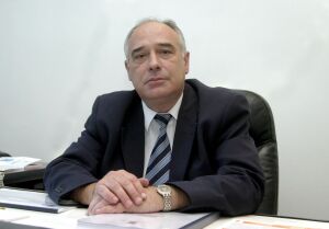 Ion Ghizdeanu
