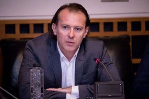  "Fără niciun dubiu, trei luni de guvernare PNL au avut efect pozitiv pentru economie"