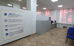 AutoEco.ro se extinde în offline şi deschide un nou magazin fizic în Bucureşti