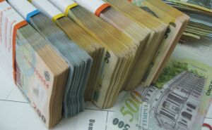 Cota unică de impozitare, cea mai stabilă măsură fiscală