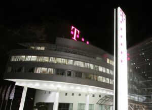 Principalii indicatori financiari ai Telekom România au crescut, în 2019
