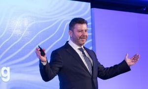 UiPath prezintă noul proces de automatizare pentru companii