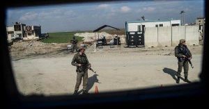 ONU cere încetarea ostilităţilor în Siria 