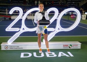 sursa foto www.atptennis.ro