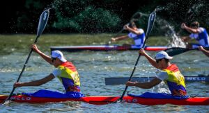 www.facebook.com/FederatiaRomanaKaiacCanoe