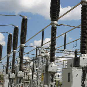 Grupul Electrica a aprobat investiţii de 678,2 milioane lei pentru acest an