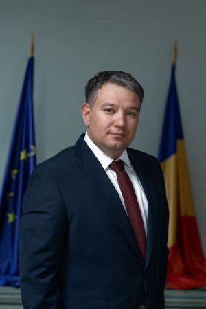 România digitală, mai aproape decât credem