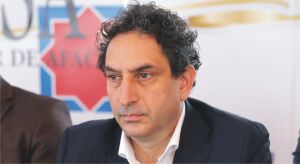 Sorin Petre