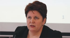 Conf.Univ.Dr. Carmen Pălăcean