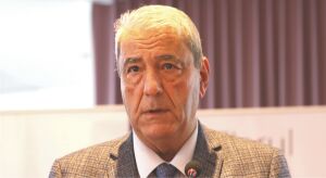 Cristian Pârvan