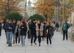 ONU: inegalitatea de gen, o ruşine la nivel global