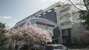 Electromontaj SA - 70 de ani de excelenţă în domeniul energetic