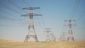 Electromontaj SA - o companie solidă din punct de vedere financiar