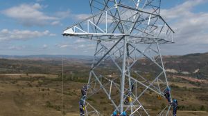 Electromontaj SA îşi pregăteşte profesional viitorii angajaţi