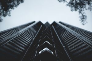 Cea mai scumpă clădire de birouri din România va fi inaugurată la finalul lunii