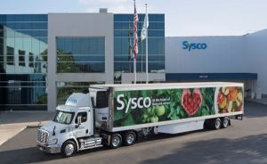 Grupul american Sysco este interesat de preluarea Metro AG
